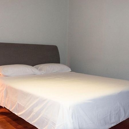Machiya 128 Apartment Bari Exterior photo