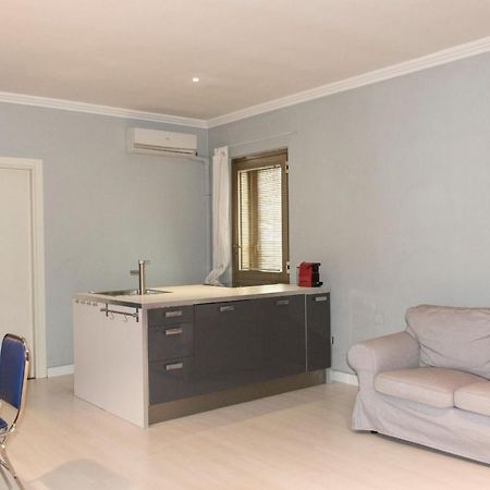 Machiya 128 Apartment Bari Exterior photo