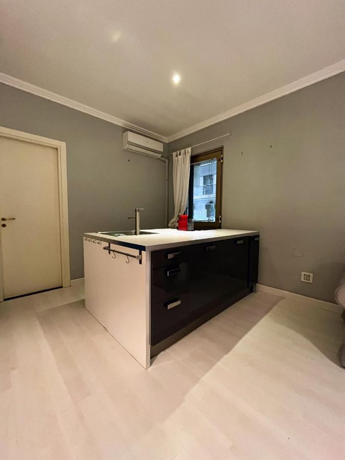 Machiya 128 Apartment Bari Exterior photo