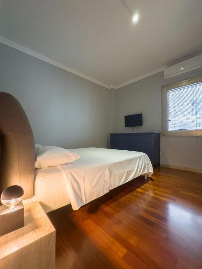 Machiya 128 Apartment Bari Exterior photo