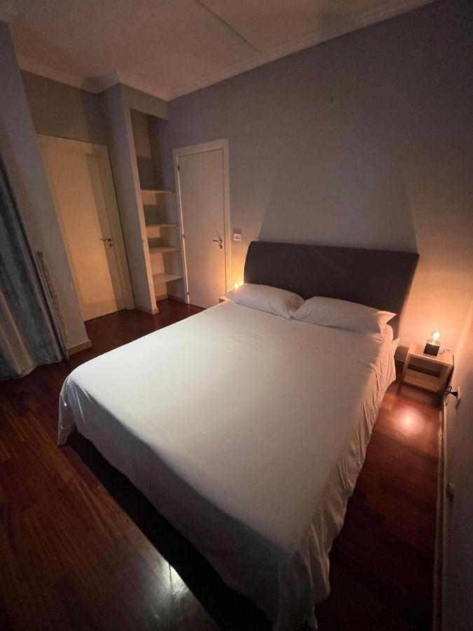 Machiya 128 Apartment Bari Exterior photo