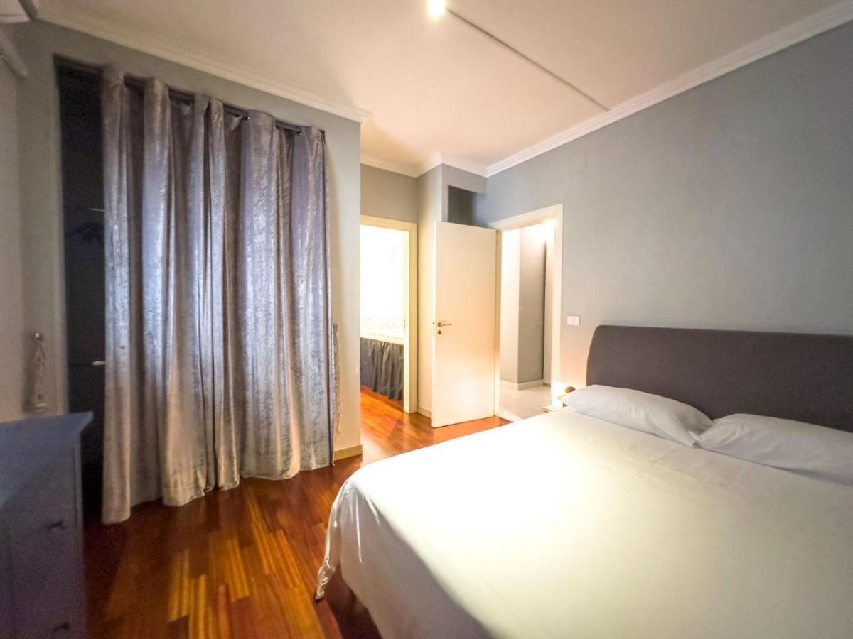 Machiya 128 Apartment Bari Exterior photo