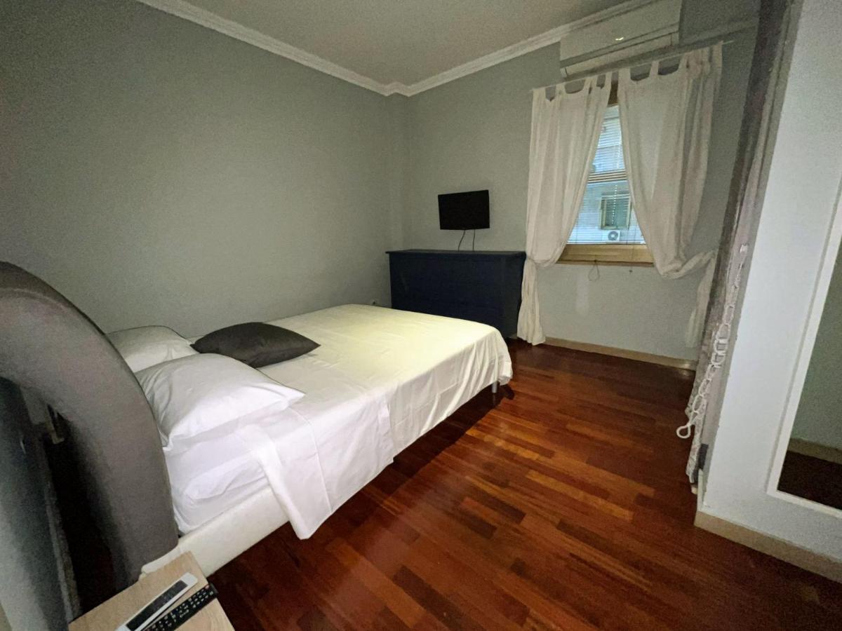 Machiya 128 Apartment Bari Exterior photo