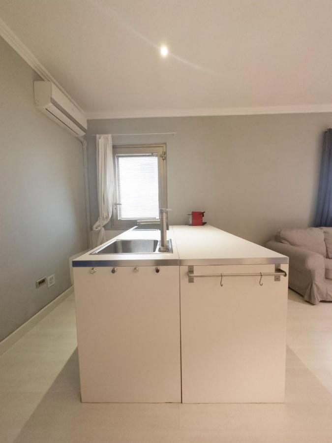 Machiya 128 Apartment Bari Exterior photo